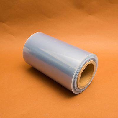 PE trasparente di imballaggio per alimenti APET di Peelable del film di Thermoforming di rivestimento per pane