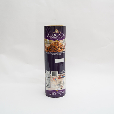 film compositi della mandorla 5.5oz per il rotolo di plastica dell'involucro degli strizzacervelli di imballaggio per alimenti