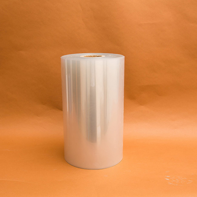 PE trasparente di imballaggio per alimenti APET di Peelable del film di Thermoforming di rivestimento per pane