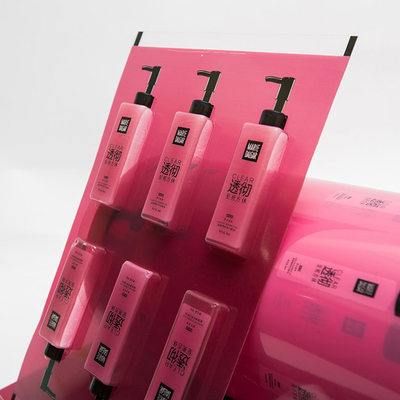 film facile di Thermoforming della buccia 500um