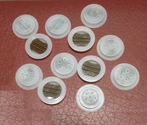 Borse stampate su ordinazione della stagnola del caffè PET12 della guarnizione 500g del quadrato con la valvola per aria e Tin Tie